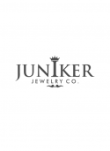 https://www.logocontest.com/public/logoimage/1427783201Juniker Jewelry Co 06.png